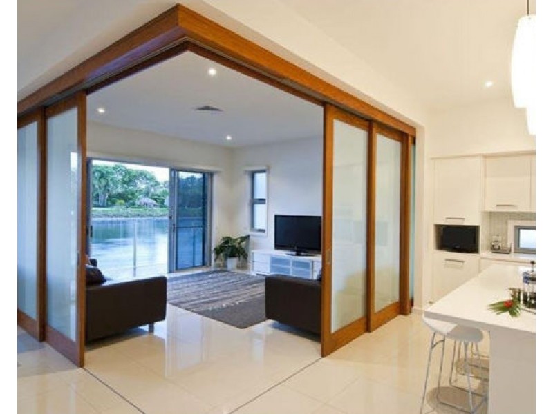 17 La Spezia Court, Surfers Paradise QLD 4217