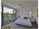 17 La Spezia Court, Surfers Paradise QLD 4217