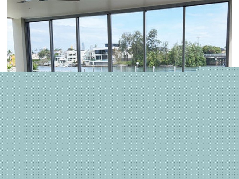 17 La Spezia Court, Surfers Paradise QLD 4217