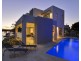 17 La Spezia Court, Surfers Paradise QLD 4217