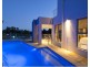 17 La Spezia Court, Surfers Paradise QLD 4217