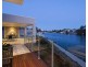 17 La Spezia Court, Surfers Paradise QLD 4217