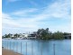17 La Spezia Court, Surfers Paradise QLD 4217