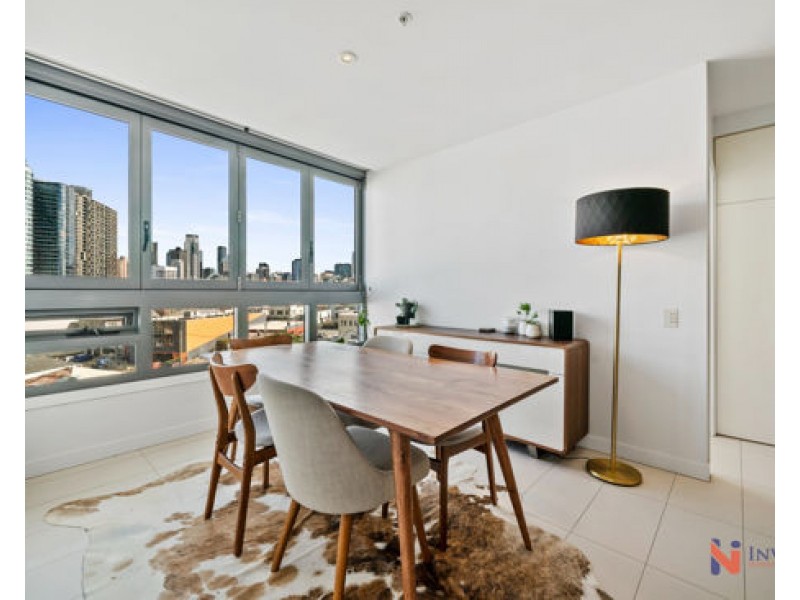 808/348 Water Street, Fortitude Valley QLD 4006