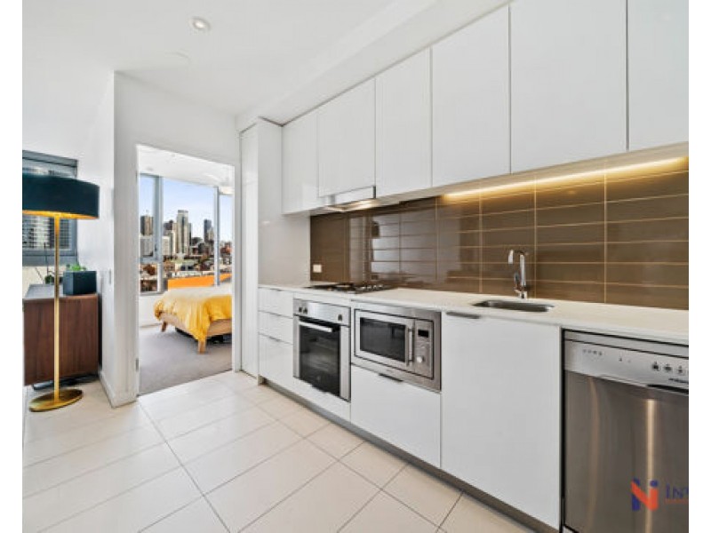 808/348 Water Street, Fortitude Valley QLD 4006