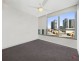 808/348 Water Street, Fortitude Valley QLD 4006