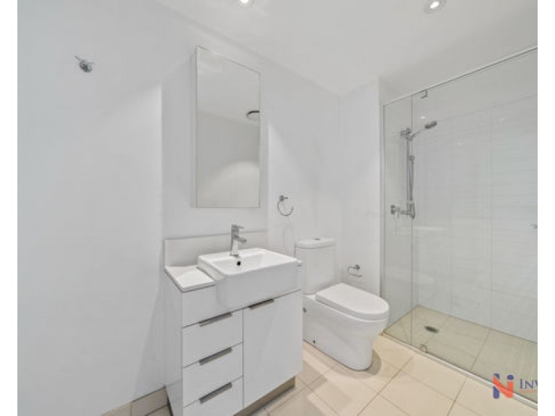 808/348 Water Street, Fortitude Valley QLD 4006