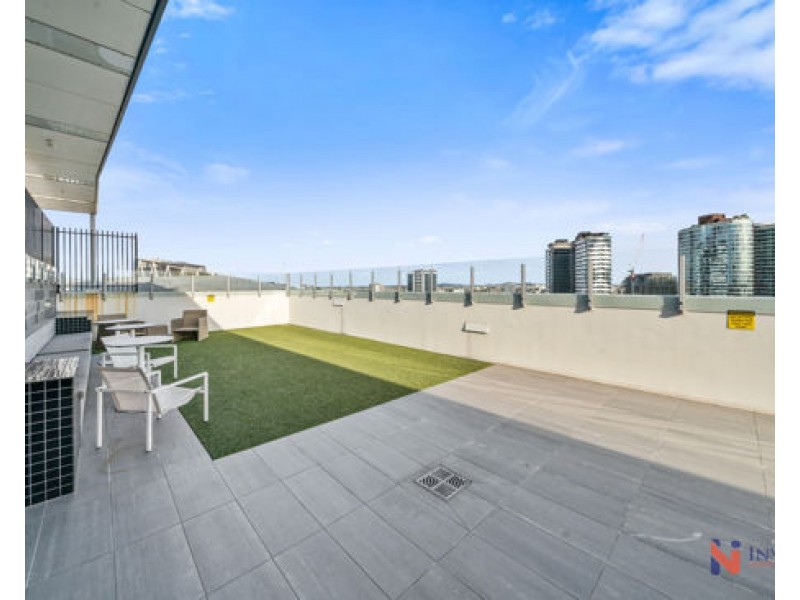 808/348 Water Street, Fortitude Valley QLD 4006