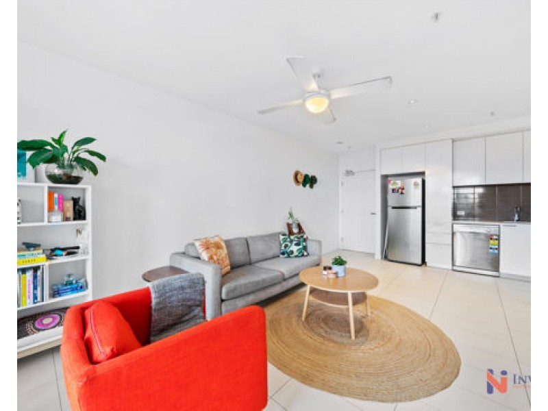 411/348 Water Street, Fortitude Valley QLD 4006