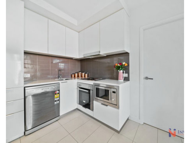 411/348 Water Street, Fortitude Valley QLD 4006