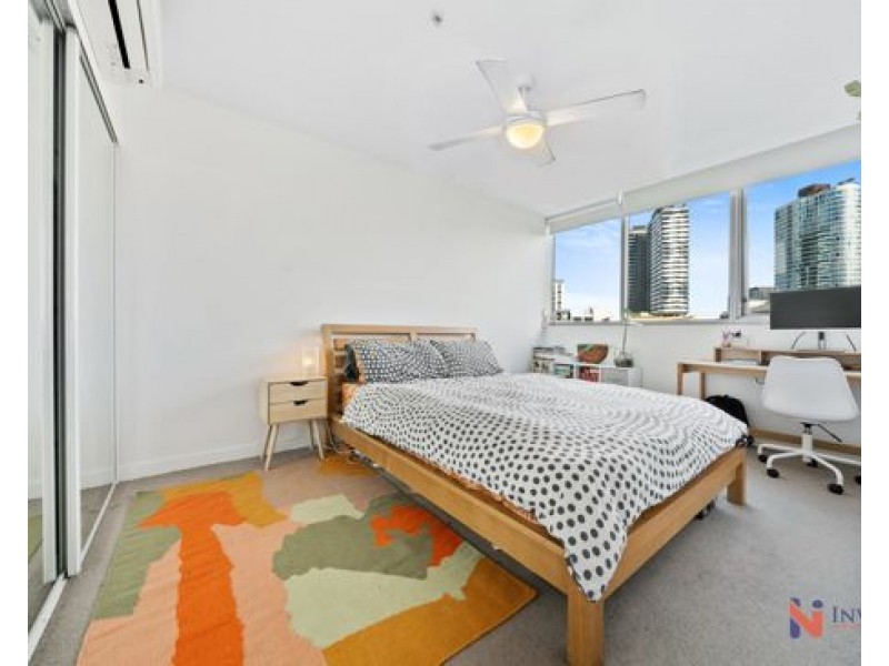 411/348 Water Street, Fortitude Valley QLD 4006