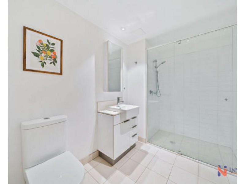 411/348 Water Street, Fortitude Valley QLD 4006