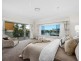 25 Knightsbridge Parade East, Paradise Point QLD 4216