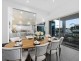 25 Knightsbridge Parade East, Paradise Point QLD 4216