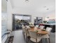 25 Knightsbridge Parade East, Paradise Point QLD 4216