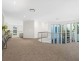 25 Knightsbridge Parade East, Paradise Point QLD 4216