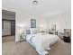 25 Knightsbridge Parade East, Paradise Point QLD 4216