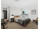 25 Knightsbridge Parade East, Paradise Point QLD 4216