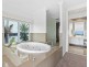 25 Knightsbridge Parade East, Paradise Point QLD 4216