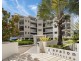 27/451 Gregory Terrace, Spring Hill QLD 4000