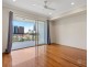 27/451 Gregory Terrace, Spring Hill QLD 4000
