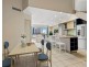 27/451 Gregory Terrace, Spring Hill QLD 4000