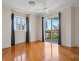27/451 Gregory Terrace, Spring Hill QLD 4000