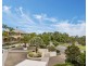 27/451 Gregory Terrace, Spring Hill QLD 4000