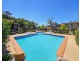 15/12 Greendale Way, Carindale QLD 4152