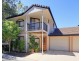 15/12 Greendale Way, Carindale QLD 4152