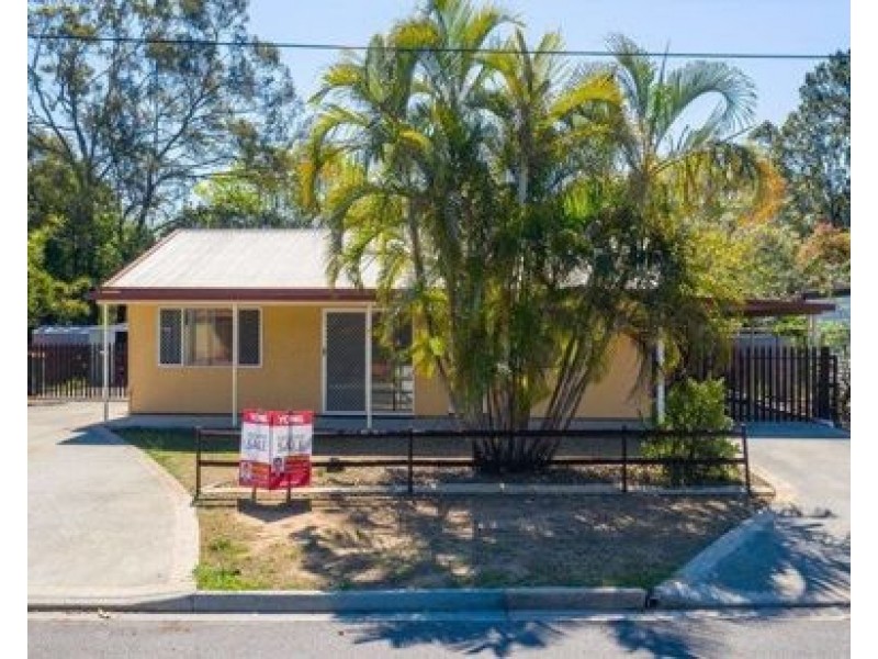 31 Benaud Street, Macgregor QLD 4109
