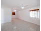 31 Benaud Street, Macgregor QLD 4109