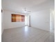 31 Benaud Street, Macgregor QLD 4109