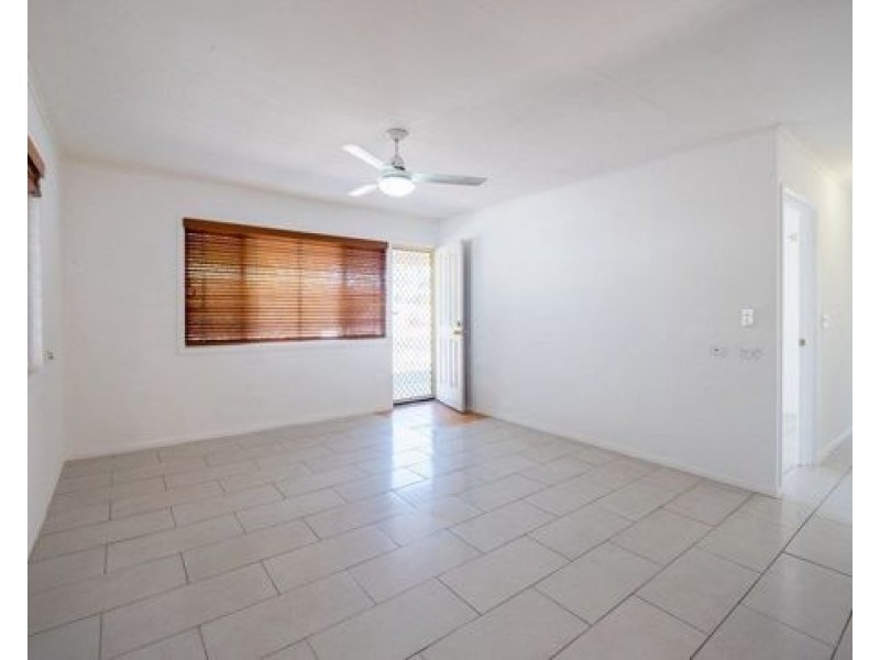 31 Benaud Street, Macgregor QLD 4109