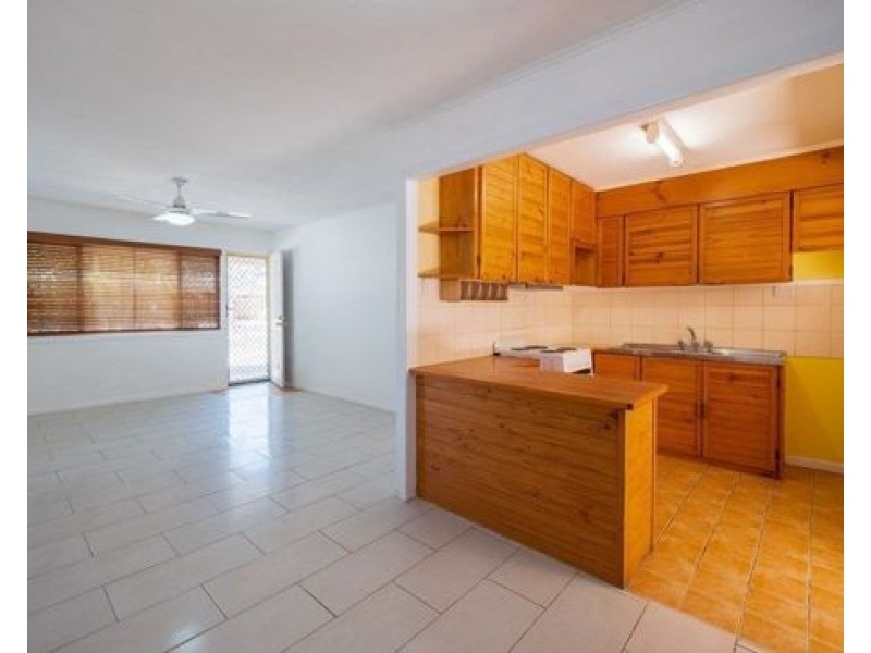 31 Benaud Street, Macgregor QLD 4109