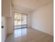 31 Benaud Street, Macgregor QLD 4109