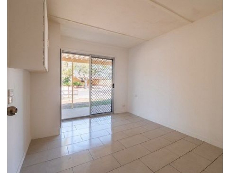 31 Benaud Street, Macgregor QLD 4109