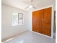 31 Benaud Street, Macgregor QLD 4109