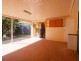 31 Benaud Street, Macgregor QLD 4109