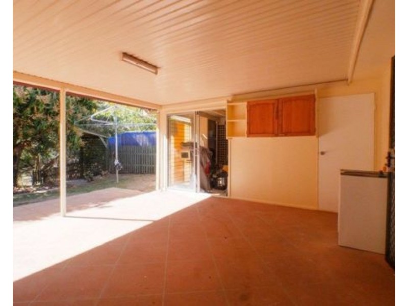 31 Benaud Street, Macgregor QLD 4109