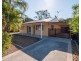 31 Benaud Street, Macgregor QLD 4109