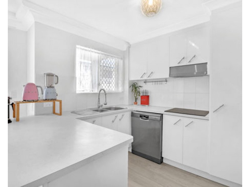 39/30-32 Monaco Street, Surfers Paradise QLD 4217