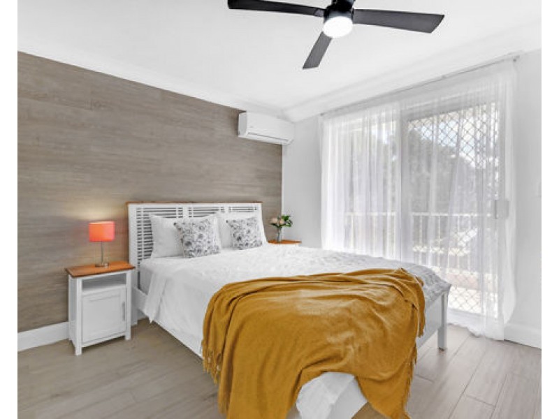 39/30-32 Monaco Street, Surfers Paradise QLD 4217