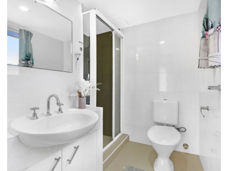 39/30-32 Monaco Street, Surfers Paradise QLD 4217