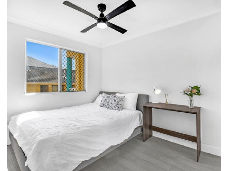 39/30-32 Monaco Street, Surfers Paradise QLD 4217