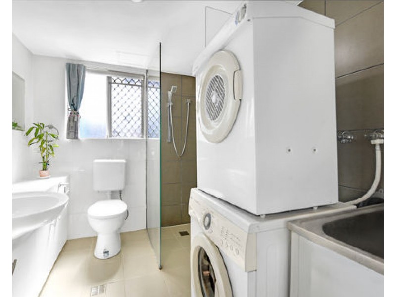 39/30-32 Monaco Street, Surfers Paradise QLD 4217