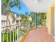 39/30-32 Monaco Street, Surfers Paradise QLD 4217