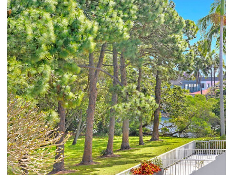 39/30-32 Monaco Street, Surfers Paradise QLD 4217