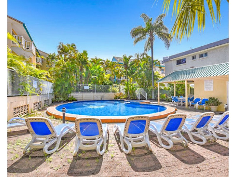 39/30-32 Monaco Street, Surfers Paradise QLD 4217