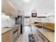 5 Innes Close, Parkinson QLD 4115